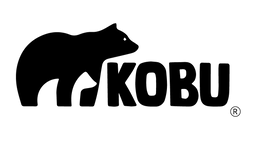 KOBU